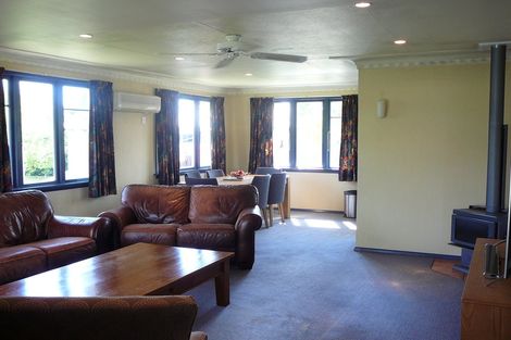 Photo of property in 48 Shannon Street, Alexandra, 9320