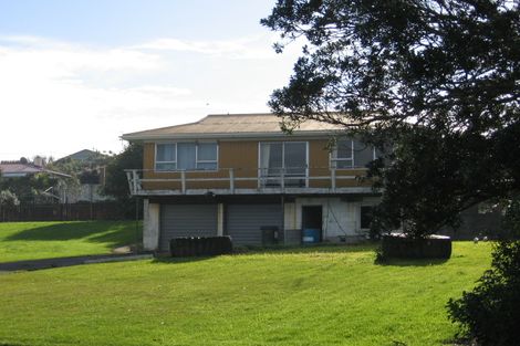 Photo of property in 44 Hauraki Road, Leigh, Warkworth, 0985