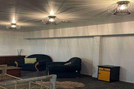 Photo of property in 13 Westbourne Avenue, Pomare, Rotorua, 3015