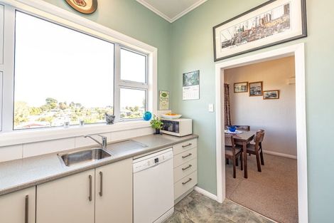 Photo of property in 15 Toi Street, Tawhero, Whanganui, 4501