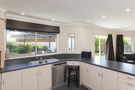 Photo of property in 1 Island Road, Whataupoko, Gisborne, 4010