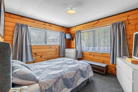 Photo of property in 11 Russell Street, Marton, 4710