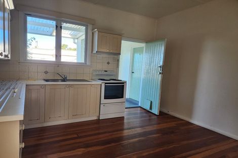 Photo of property in 507 Fenwick Street, Mayfair, Hastings, 4122