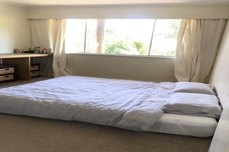 Photo of property in 1/153 Main Road, Tawa, Wellington, 5028