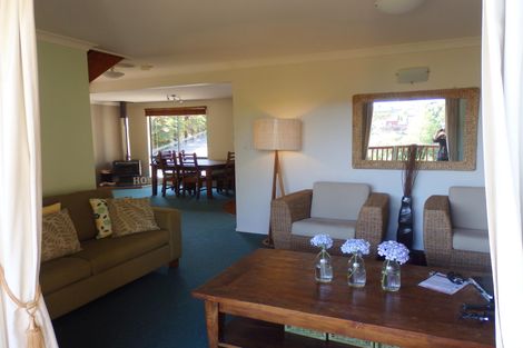 Photo of property in 16 Alpha Street, Cambridge, 3434