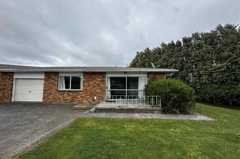 Photo of property in 51b Taharangi Street, Koutu, Rotorua, 3010