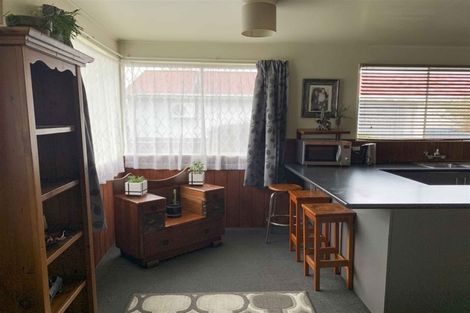 Photo of property in 319 Tramway Road, Heidelberg, Invercargill, 9812