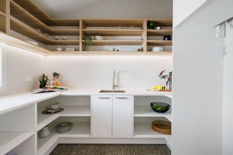 Photo of property in 1 Koru Lane, Leamington, Cambridge, 3432