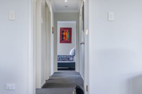 Photo of property in 36 Charles Green Drive, Cooks Beach, Whitianga, 3591