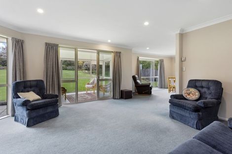 Photo of property in 9 Kowhai Street, Oxford, 7430