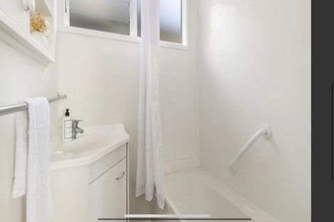 Photo of property in 2 Francis Street, Hauraki, Auckland, 0622