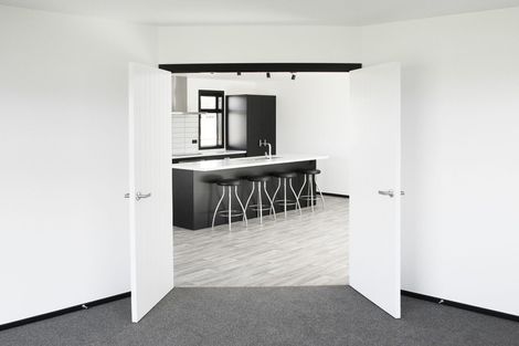 Photo of property in 20 Awatira Drive, Papamoa Beach, Papamoa, 3118