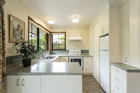 Photo of property in 69 Argyle Street, Mosgiel, 9024