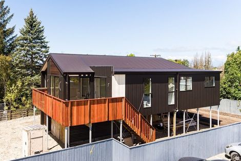 Photo of property in 8 Courtney Street, Motueka, 7120