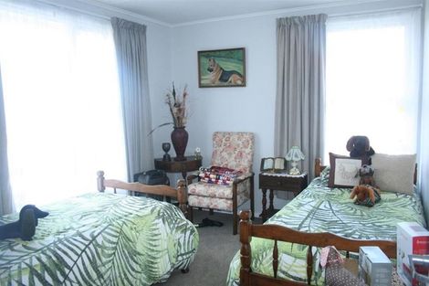 Photo of property in 24 Pollen Street, Kawerau, 3127