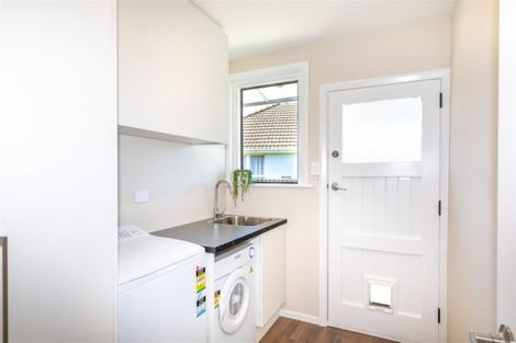 Photo of property in 24 Paddington Street, Northcote, Christchurch, 8052