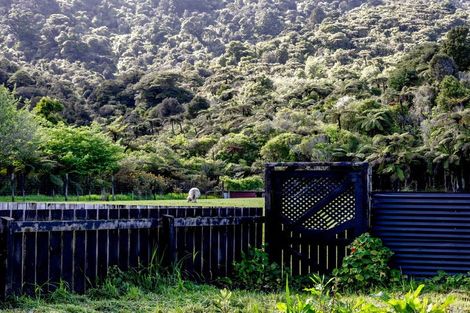 Photo of property in 73 Richmond Street, Cobden, Greymouth, 7802