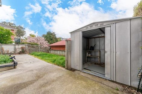 Photo of property in 4 Lysaght Street, Highfield, Timaru, 7910