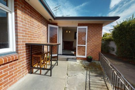 Photo of property in 133 Belt Road, Allenton, Ashburton, 7700