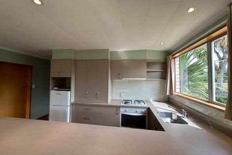 Photo of property in 8 Dunorling Street, Alexandra, 9320