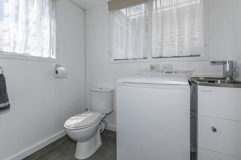 Photo of property in 434 Great South Road, Huntly, 3700