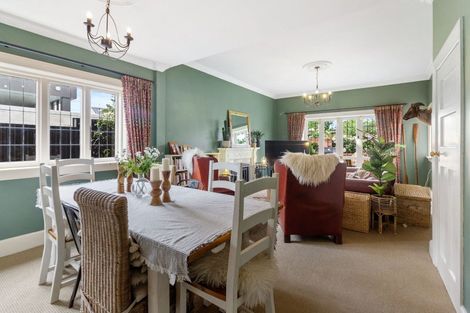 Photo of property in 5 Park Lane, Highfield, Timaru, 7910