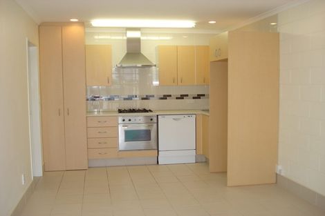 Photo of property in 6 Bourke Street, Kilbirnie, Wellington, 6022