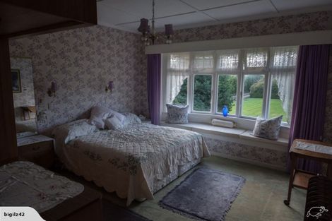 Photo of property in 300 Scott Street, Tisbury, Invercargill, 9877