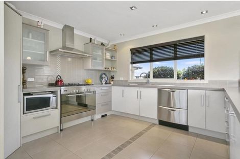 Photo of property in 17 Saffron Street, Cambridge, 3434