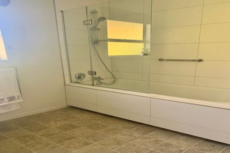 Photo of property in 14a Duart Road, Havelock North, 4130