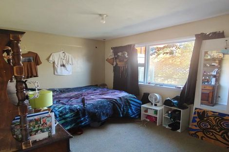 Photo of property in 97 Creyke Road, Ilam, Christchurch, 8041