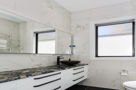 Photo of property in 4 Washington Avenue, Glendowie, Auckland, 1071