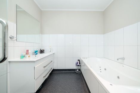 Photo of property in 814 Mikimiki Road, Mikimiki, Masterton, 5881