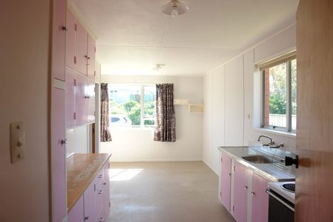 Photo of property in 29 Chester Street, Patea, 4520