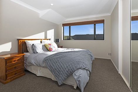 Photo of property in 15 Sandalwood Place, Waimairi Beach, Christchurch, 8083