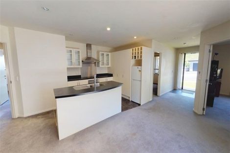 Photo of property in 16 Cheetwood Street, Churton Park, Wellington, 6037