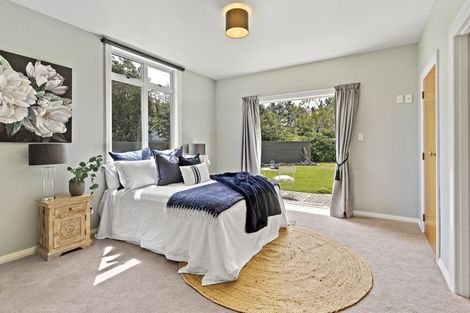 Photo of property in 386 Upper Plain Road, Upper Plain, Masterton, 5888