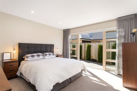 Photo of property in 69 Longspur Avenue, Wigram, Christchurch, 8025
