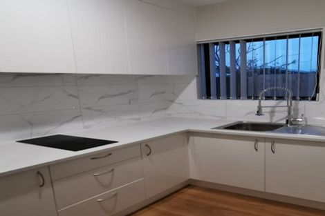 Photo of property in 12 Stonex Road, Papatoetoe, Auckland, 2025