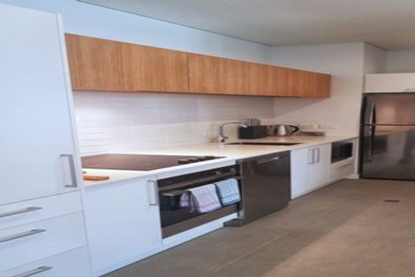 Photo of property in The Terraces, 6/36d Welles Street, Christchurch Central, Christchurch, 8011