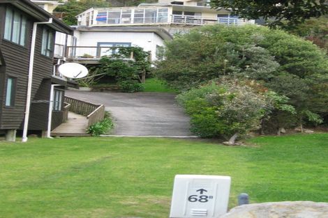 Photo of property in 68b Pauanui Beach Road, Pauanui, Hikuai, 3579