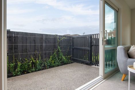 Photo of property in 45 Maanihi Drive, Rototuna North, Hamilton, 3210