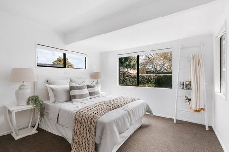 Photo of property in 273 Levers Road, Matua, Tauranga, 3110