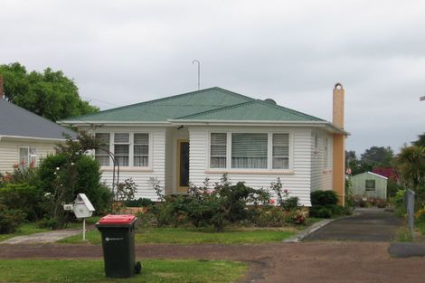 Photo of property in 47 Formby Avenue, Point Chevalier, Auckland, 1022