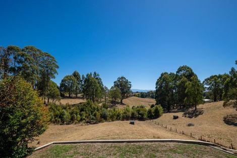 Photo of property in 66 Stagecoach Road, Upper Moutere, 7173