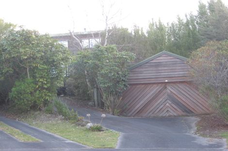 Photo of property in 38 Taringa Avenue, Kuratau, Turangi, 3381