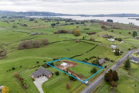 Photo of property in 48 Swan Road, Te Kauwhata, 3781