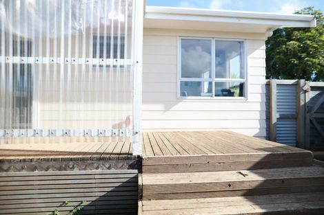 Photo of property in 10 Veronica Place, Bell Block, New Plymouth, 4312