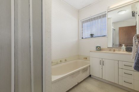 Photo of property in 4 Edith Way, Matua, Tauranga, 3110