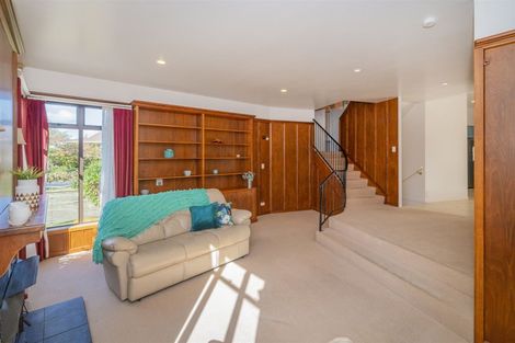 Photo of property in 9 Wai-iti Terrace, Whitianga, 3510